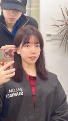 点击看大图 -Style HAIR