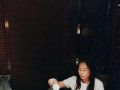 -七欣天香辣蟹火锅(上海银亿滨江店)