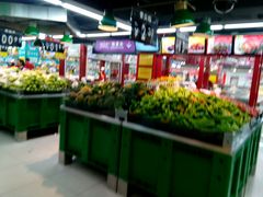 -人人乐(解放路二店)