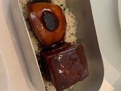 -海味观(老西门店)