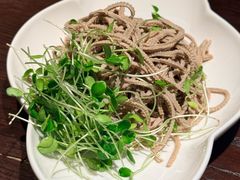 -四季京未(五羊新城店)