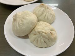 -四平包子铺