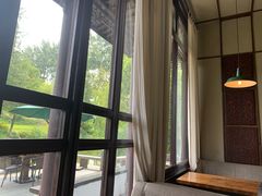 -日出青木·杭帮菜名店