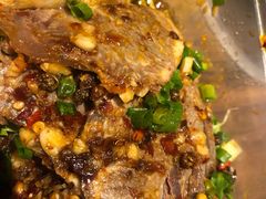 -川外川(星海店)