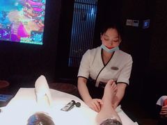 -新盈光·旗舰店(海曙苍松路店)