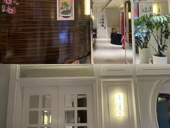 -新光酒家·河豚·海鲜·蟹料理(浦东店)