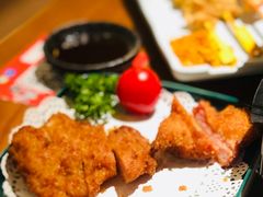-合风谷(南下塘店)