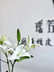 -瑶芳清颜草本祛痘