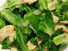 -苏帮袁Sue Cuisine(来福士店)