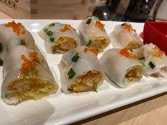 -避风塘(金山万达店)