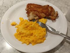 -翠华餐厅(正佳广场店)