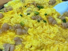 -众源美食(光复阁店)