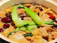 -八分饱·西津会(西津渡店)