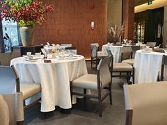 -千百味红餐厅·非遗江西菜(绿地双子塔总店)