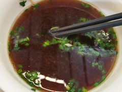 -锡兴记(紫荆花路店)