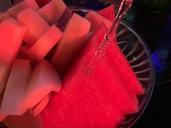 -MM·五声·音乐人与调酒师(西安路店)