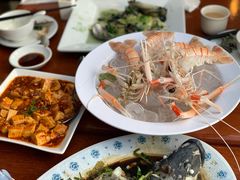 -同乐酒楼(皇后镇店)