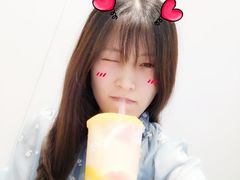-苏州日航酒店-大堂酒廊(长江路店)