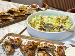 -G+KITCHEN(龙湖狮山天街店)