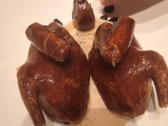 -粤界(望京金辉店)