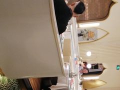-宁夏国强手抓羊肉·清真菜(未央路凤三店)