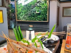 -生如夏花泰式火锅(鹭洲里店)