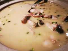 -自己人(九码头店)