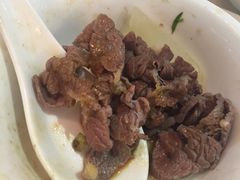 -陈记顺和潮汕鲜牛肉火锅(番禺迎宾大道店)