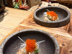 -本源食集 日式烧肉·炉端烧(东海缤纷店)