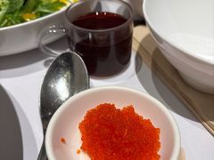 -CAPARESH開府莱舍(望京金辉店)