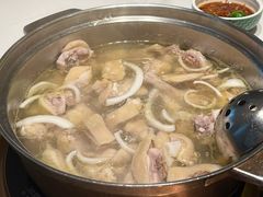 -福田卓悦INTOWN购物中心