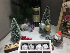 -ABC Cooking Studio(北京颐堤港店)