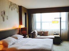 -杭州逸设计师酒店(武林广场店)