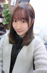 -优资堂