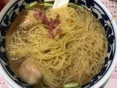 -池记(尖沙咀店)