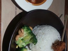 -海盗虾饭·剥好的小龙虾饭(SOHO尚都店)