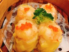 -点都德(盘福楼店)