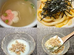 -鮨·海老(北京路店)
