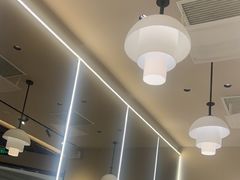 -CRAZYONES西班牙海鲜饭(上海美罗城店)