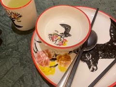 -新白鹿餐厅(湖滨银泰IN77C区店)