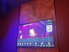 -萧邦音乐会所KTV·蒸汽活海鲜自助(福田店)