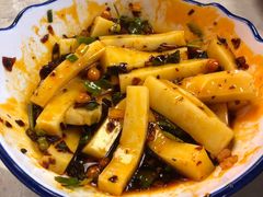 -黔大人·贵州花溪牛肉粉(宝能太古城店)