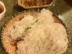 -多哥水傣味餐厅(司马巷店)