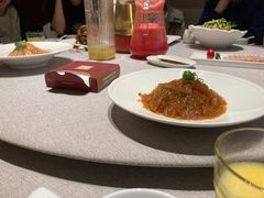 -拾宴(汇智国际商业中心店)
