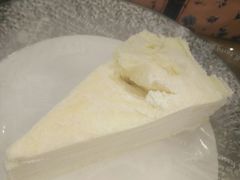 -iFood甜嫩嫩(江东北路店)