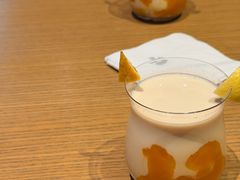 -蔚来中心(北京中关村店)