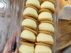 -甜嘟嘟烘焙坊(舒城路店)