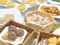 -顺德渔村·岭南一号