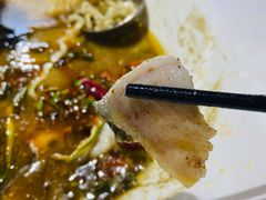 -友达面馆(广州总店)