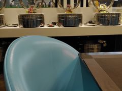 -玉珑泉·汤泉美食水疗(海珠店)